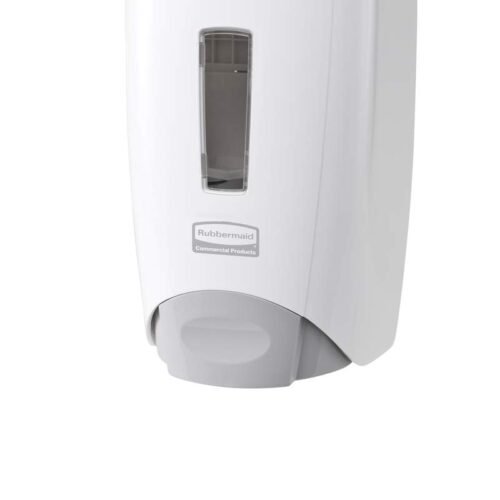 500ml Sanitizer Dispenser