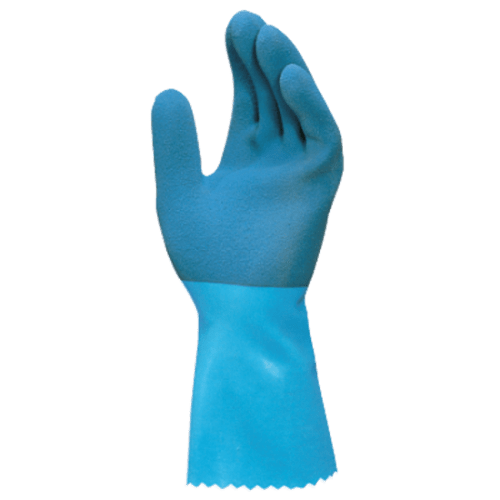 Chemical Gloves