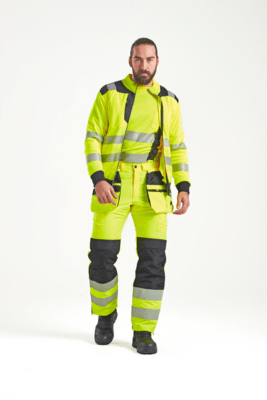 Clothing Personal Protective Equipment