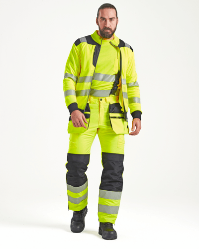 Clothing Personal Protective Equipment